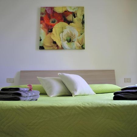 Home & Breakfast La Madonnina 013136-Cni-00001 Lurago D'Erba Luaran gambar