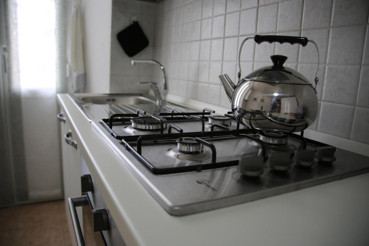 Home & Breakfast La Madonnina 013136-Cni-00001 Lurago D'Erba Luaran gambar
