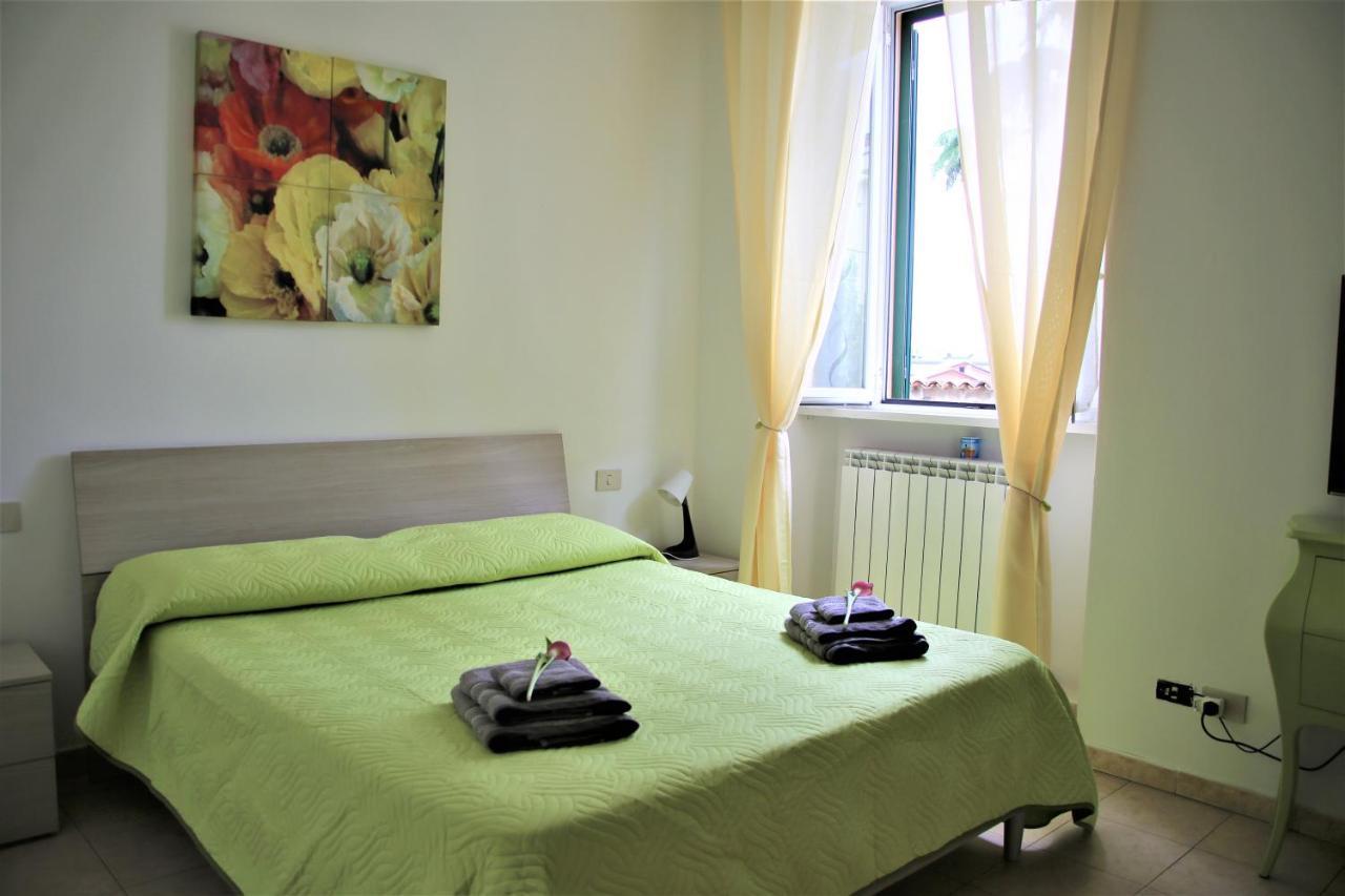 Home & Breakfast La Madonnina 013136-Cni-00001 Lurago D'Erba Luaran gambar