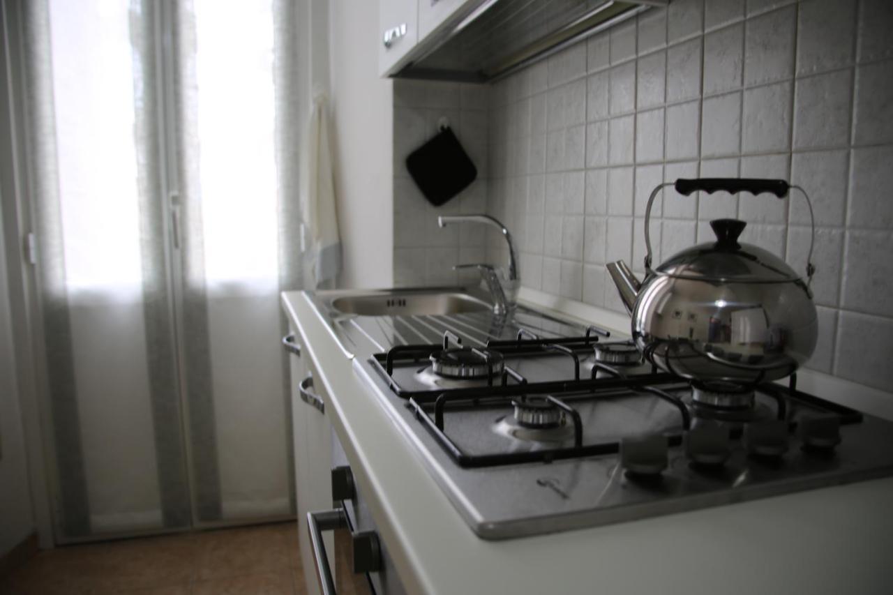 Home & Breakfast La Madonnina 013136-Cni-00001 Lurago D'Erba Luaran gambar