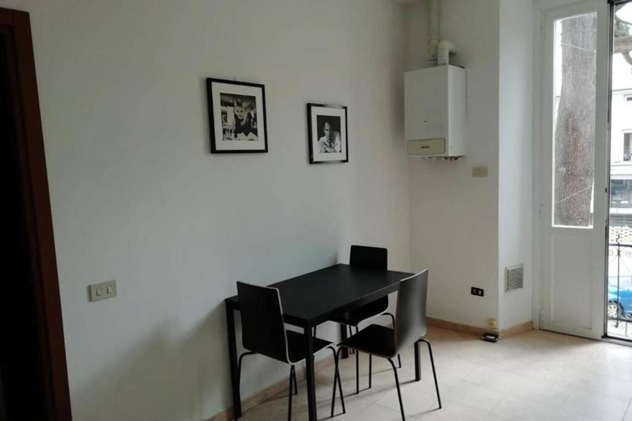 Home & Breakfast La Madonnina 013136-Cni-00001 Lurago D'Erba Luaran gambar