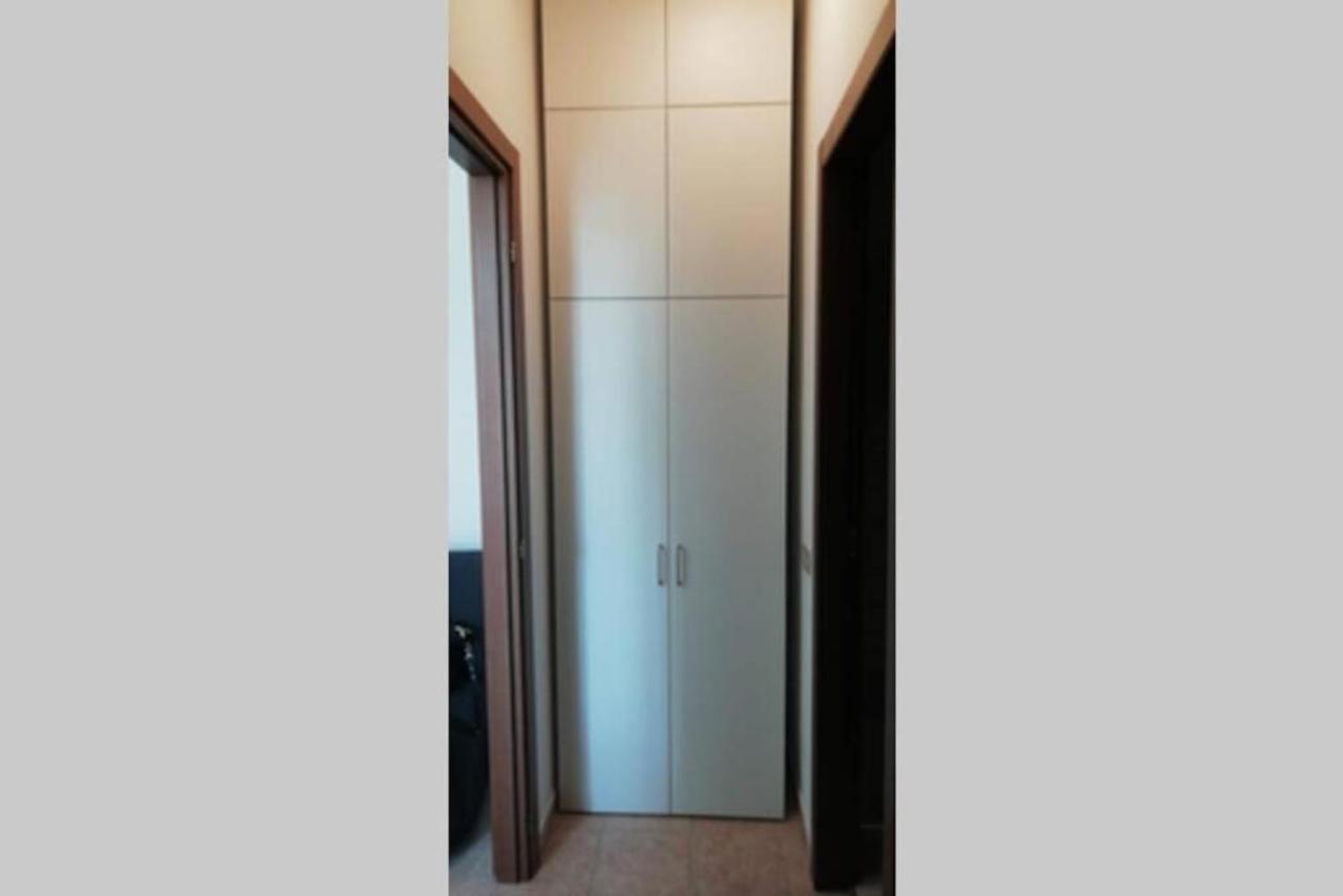 Home & Breakfast La Madonnina 013136-Cni-00001 Lurago D'Erba Luaran gambar