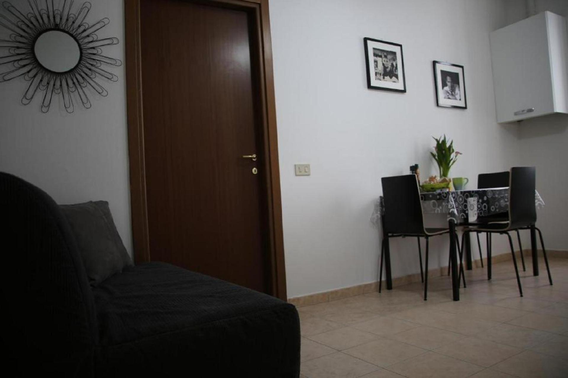 Home & Breakfast La Madonnina 013136-Cni-00001 Lurago D'Erba Luaran gambar
